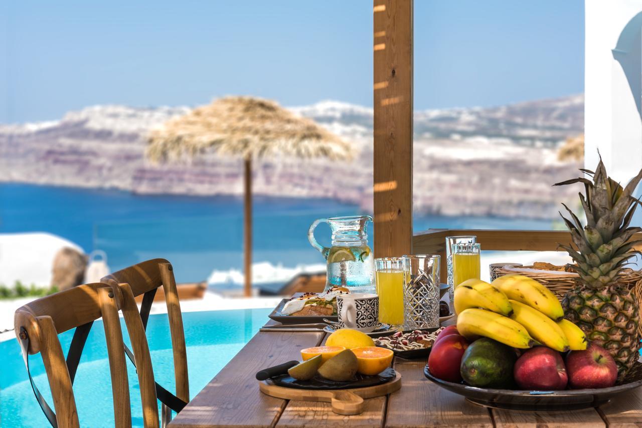 Villa Summer Lovers