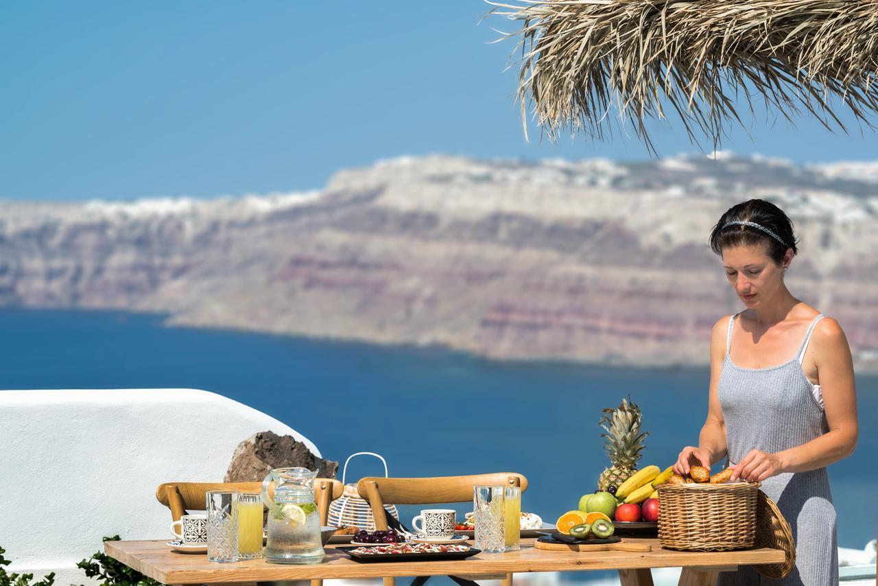 Summer Lovers Villa *