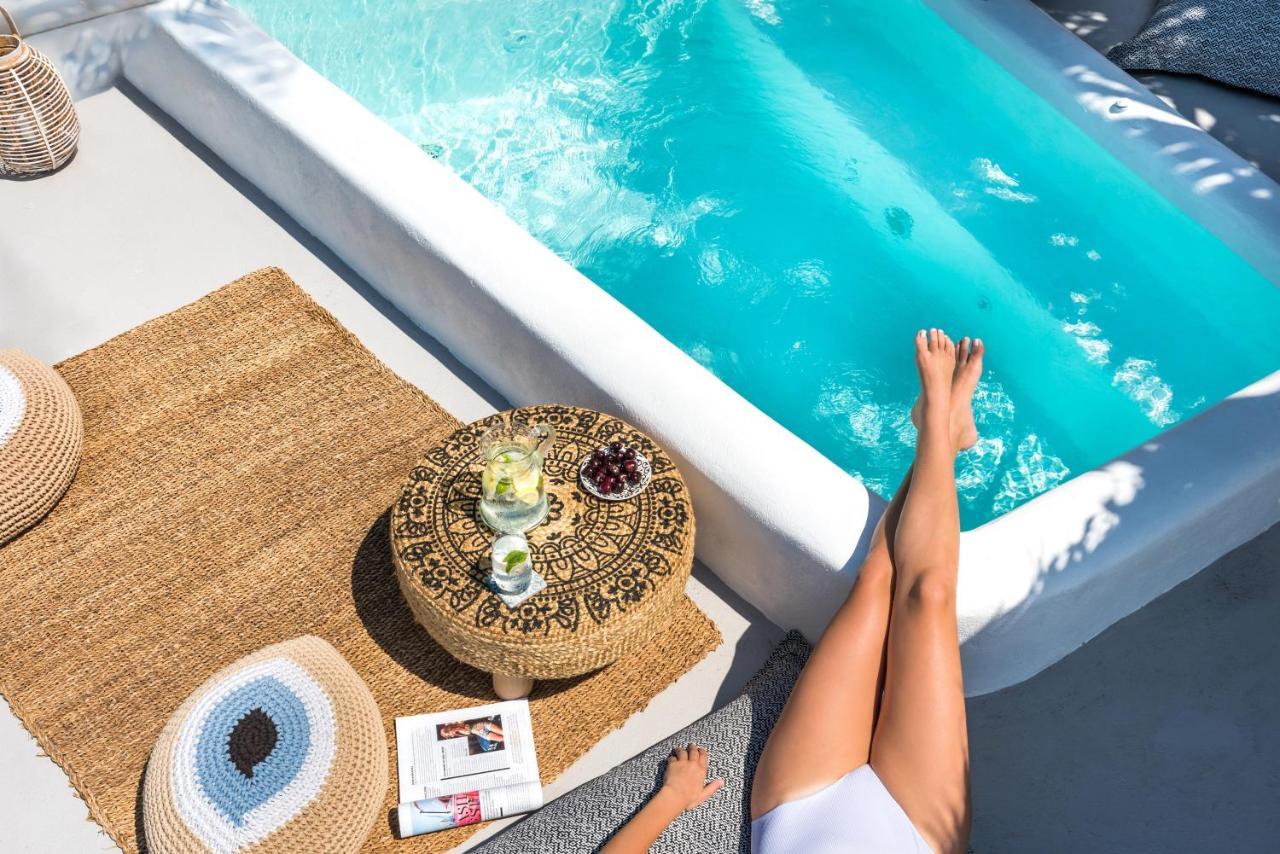 Villa Summer Lovers *